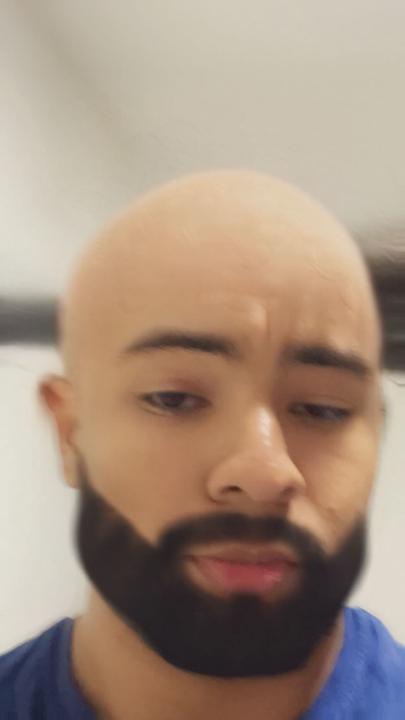 Carlos Zambrano