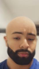 Carlos Zambrano