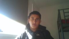 Hussain Yawer