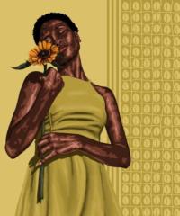 Yzette Lanier