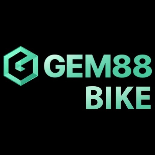 Gem Bike