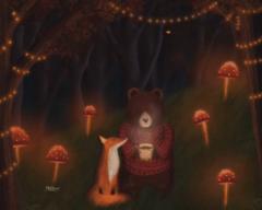 Diana Ravenscroft