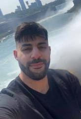 Mohammed Suleiman
