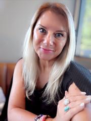 Natascha Herzing