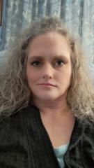 Kathryn Clark