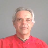 Oswaldo Acosta