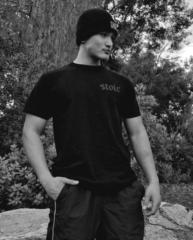 David Godinez