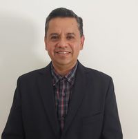 Carlos Castellanos