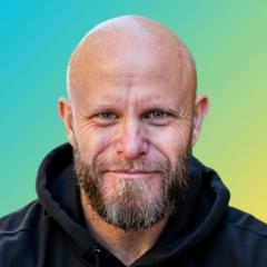 Lars Nielsen