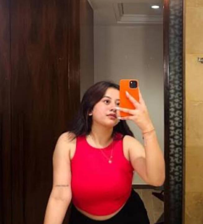 María Clara Córdova