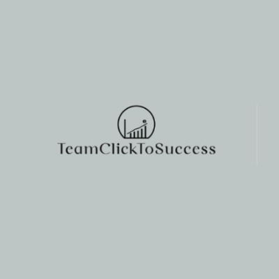 Team ClickToSuccess