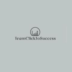 Team ClickToSuccess