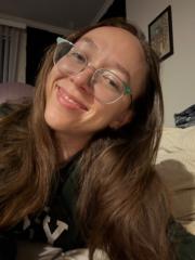 Taylor Engle Anderson