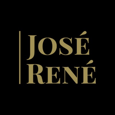 Jose Salinas