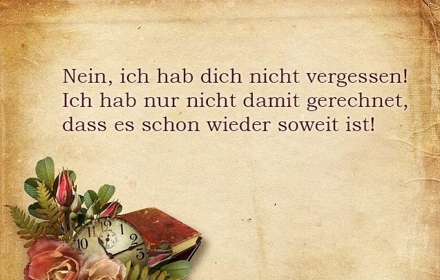 Belinda Gerigk