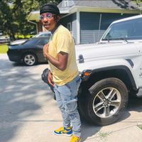 Akeirra Graves