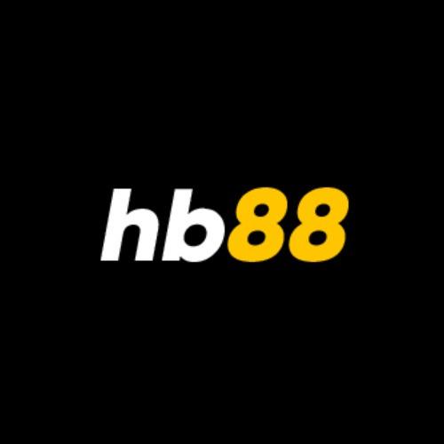 Nhà Cái Hb