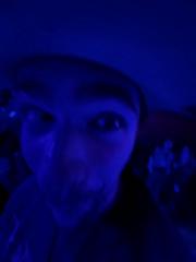 Ethan Campbell-Boyer