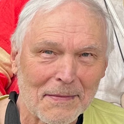 Ilpo Halonen