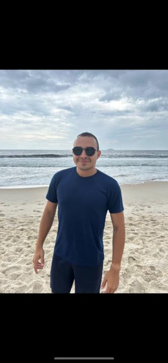 João Freitas