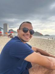João Freitas