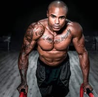 Andre Oliveira