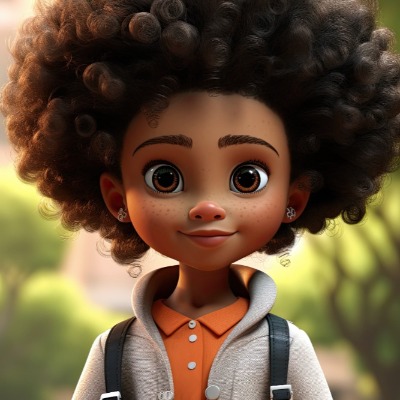 Adeola Adebisi