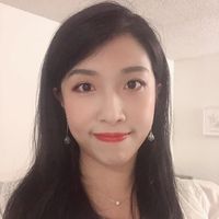 Irene Zhang