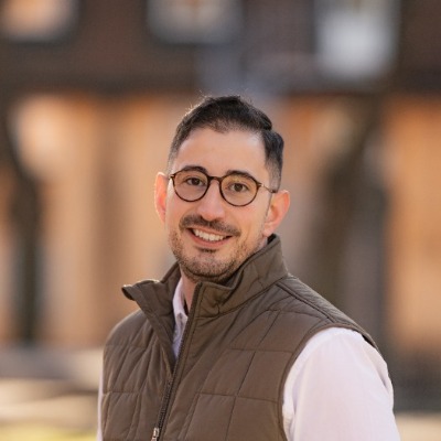 Giuseppe Zappala