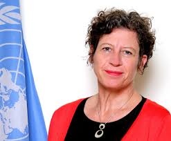 Mila Schuster