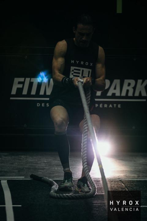 Baptiste Lance