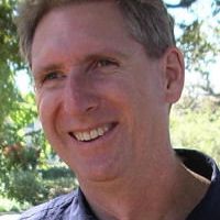 Patrick Boyle