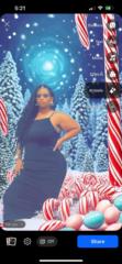 Sharon Williams