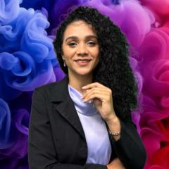 Elianet Prevost