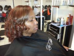 Deborah H
