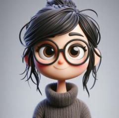 Terese Aq