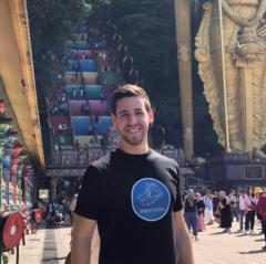 Javier Montoya Rivas