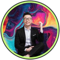 Daniel Lim