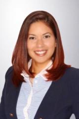 Yessika Guevara