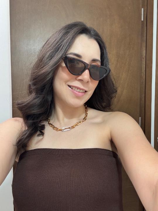Stephanie Dlc