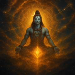 Vishwanath Goud