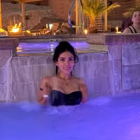 Rosa Yareli Staheli