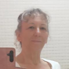 Kim Cooper