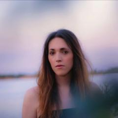 Sofía Lecuona Pugno