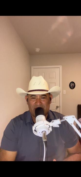 Victor Panameno
