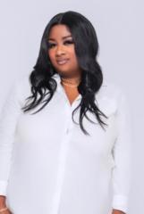 Ashuntyah Slaughter