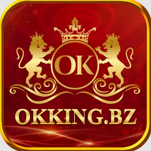 Okking Bz