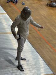 Christo Manolov