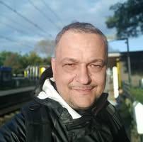 Tomaz Cvar