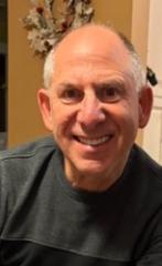 Ross Squire